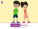 PunToon Kids Collaborates with Doordarshan PunToon Kids Collaborates with Doordarshan
