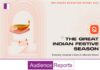 Qoruz Diwali 2023 Report: Harnessing The Power of Influencer Marketing in India’s ₹90,000 Crore Festive Market Qoruz Diwali 2023 Report: Harnessing The Power of Influencer Marketing in India's ₹90,000 Crore Festive Market