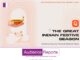 Qoruz Diwali 2023 Report: Harnessing The Power of Influencer Marketing in India’s ₹90,000 Crore Festive Market Qoruz Diwali 2023 Report: Harnessing The Power of Influencer Marketing in India's ₹90,000 Crore Festive Market