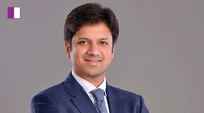 RPG Group Names Anant Goenka as Vice-Chairman of the Group1 RPG Group Names Anant Goenka as Vice-Chairman of the Group