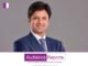 RPG Group Names Anant Goenka as Vice-Chairman of the Group1 RPG Group Names Anant Goenka as Vice-Chairman of the Group