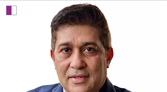 Ravi Shharma Joins Bobble AI as Chief Business Officer Ravi Shharma Joins Bobble AI as Chief