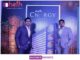 Realatte Ventures LLP Agency Crafts a Powerful TVC for Ashwin Sheth Group Developers1 Realatte Ventures LLP Agency Crafts a Powerful TVC for Ashwin Sheth Group Developers