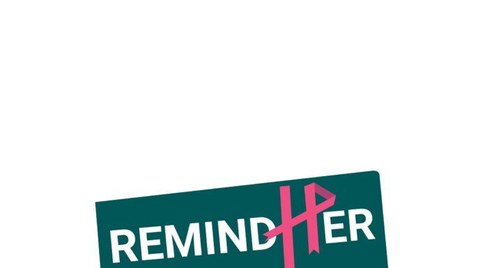 Social Panga and Himalaya Men join forces against breast cancer by launching the “Remind Her” Campaign1 Social Panga and Himalaya Men join forces against breast cancer by launching the "Remind Her" Campaign