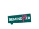 Social Panga and Himalaya Men join forces against breast cancer by launching the “Remind Her” Campaign1 Social Panga and Himalaya Men join forces against breast cancer by launching the "Remind Her" Campaign