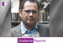 Renowned Brand Strategy and Digital Marketing Expert, Kurien Mathews, Passes Away1 Renowned Brand Strategy and Digital Marketing Expert, Kurien Mathews, Passes Away