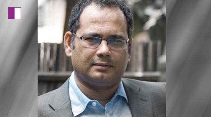 Renowned Brand Strategy and Digital Marketing Expert, Kurien Mathews, Passes Away1 Renowned Brand Strategy and Digital Marketing Expert, Kurien Mathews, Passes Away