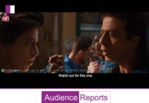 SRK’s Dual Role in Thums Up’s World Cup campaign: Turning Doubters into Believers1 SRK's Dual Role in Thums Up's World Cup Campaign: Turning Doubters into Believers