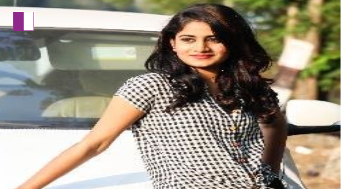 Sai Pavani Raju: Telugu Film Industry’s Rising Star Shines Bright in the BiggBoss House Sai Pavani Raju: Telugu Film Industry's Rising Star Shines Bright in the BiggBoss House