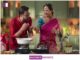 Sanjay Adesara: Steering the Marketing Ship for Fortune Kachi Ghani Pure Mustard Oil1