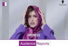 Schwarzkopf #BreakTheRules Campaign Encourages Prioritizing Hair Health1 Schwarzkopf's #BreakTheRules Campaign Encourages Prioritizing Hair Health