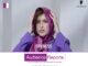 Schwarzkopf #BreakTheRules Campaign Encourages Prioritizing Hair Health1 Schwarzkopf's #BreakTheRules Campaign Encourages Prioritizing Hair Health