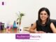 Shivani Behl Departs from Pureplay Skin Sciences 1 Shivani Behl Departs from Pureplay Skin Sciences