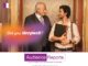 Sleepwell Asks, ‘Did You Sleep Well?’ in Its Latest Campaign1 Sleepwell Asks, 'Did You Sleep Well?' in Its Latest Campaign