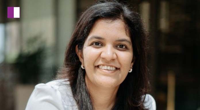 Sneha Beriwal Departs from Vahdam as Global CMO1 Sneha Beriwal Departs from Vahdam as Global CMO