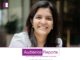 Sneha Beriwal Departs from Vahdam as Global CMO1 Sneha Beriwal Departs from Vahdam as Global CMO