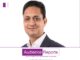 Soch Apparels Appoints Deepak Mahnot as Chief Marketing Officer1 Soch Apparels Appoints Deepak Mahnot as Chief Marketing Officer