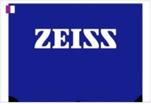 Social Panga and ZEISS collaborate to mark ZEISS’ first India production for the launch of ZEISS Light 2 Progressive Lenses Social Panga and ZEISS collaborate to mark ZEISS' first India production for the launch of ZEISS Light 2 Progressive Lenses