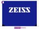 Social Panga and ZEISS collaborate to mark ZEISS’ first India production for the launch of ZEISS Light 2 Progressive Lenses Social Panga and ZEISS collaborate to mark ZEISS' first India production for the launch of ZEISS Light 2 Progressive Lenses