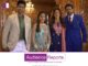 Sony SAB Introduces New Show ‘Pashminna – Dhaage Mohobbat Ke’1 Sony SAB Introduces New Show 'Pashminna - Dhaage Mohobbat Ke'