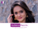 Sri Satya Mangalampalli: A Rising Star in Telugu Television and Film Industry a-rising-star-in-telugu-television-and-film