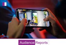 Study Finds Almost Half of Mobile Gamers Claim In-Game Ads Do Not Negatively Affect Their Gameplay1 Study Finds Almost Half of Mobile Gamers Claim In-Game Ads Do Not Negatively Affect Their Gameplay