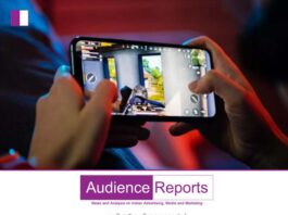 Study Finds Almost Half of Mobile Gamers Claim In-Game Ads Do Not Negatively Affect Their Gameplay1 Study Finds Almost Half of Mobile Gamers Claim In-Game Ads Do Not Negatively Affect Their Gameplay