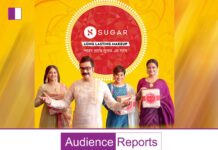 Sugar Cosmetics Unveils Pujo TVC Starring Prosenjit Chatterjee1 Sugar Cosmetics Unveils Pujo TVC Starring Prosenjit Chatterjee