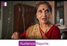 Suhana Masala Unveils New TVC to Introduce Its Latest Spice Range Suhana Masala Unveils New TVC to Introduce Its Latest Spice Range
