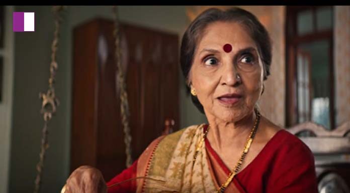 Suhana Masala Unveils New TVC to Introduce Its Latest Spice Range Suhana Masala Unveils New TVC to Introduce Its Latest Spice Range