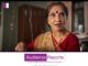 Suhana Masala Unveils New TVC to Introduce Its Latest Spice Range Suhana Masala Unveils New TVC to Introduce Its Latest Spice Range