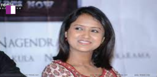TV 9 News presenter Deepthi Vajpeye: A Multi-Talented Virtuoso in the World of Media and Entertainment TV 9 News presenter Deepthi Vajpeye: A Multi-Talented Virtuoso in the World of Media and Entertainment
