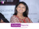 TV 9 News presenter Deepthi Vajpeye: A Multi-Talented Virtuoso in the World of Media and Entertainment TV 9 News presenter Deepthi Vajpeye: A Multi-Talented Virtuoso in the World of Media and Entertainment