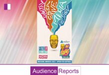 The Advertising Club Bangalore Welcomes Entries for Big Bang Awards 2023 The Advertising Club Bangalore Welcomes Entries for Big Bang Awards 2023