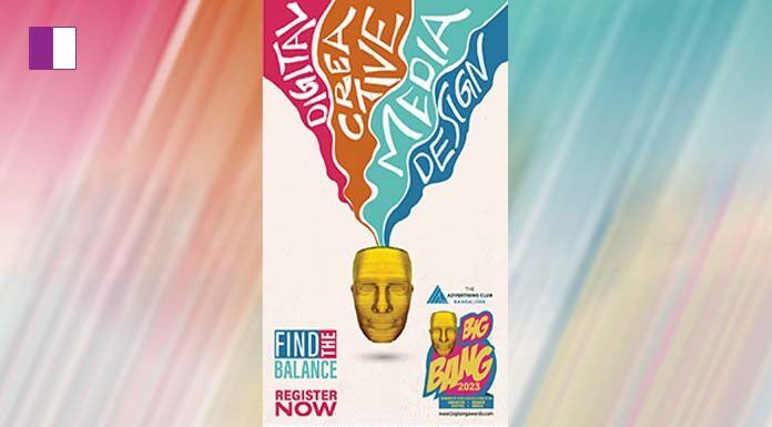 The Advertising Club Bangalore Welcomes Entries for Big Bang Awards 2023 The Advertising Club Bangalore Welcomes Entries for Big Bang Awards 2023