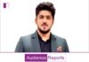 The Importance of Agencies adopting a Brand Owner’s Mindset1 The Importance of Agencies Adopting a Brand Owner's Mindset
