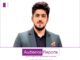 The Importance of Agencies adopting a Brand Owner’s Mindset1 The Importance of Agencies Adopting a Brand Owner's Mindset