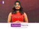 The Rising Star of Telugu Television: Actress Nainika Anasuru’s Journey on Instagram The Rising Star of Telugu Television Actress