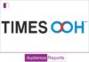 Times OOH Secures Advertising Rights at Goa International Airport, Dabolim 1 Times OOH Secures Advertising Rights at Goa International Airport, Dabolim