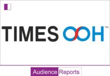 Times OOH Secures Advertising Rights at Goa International Airport, Dabolim 1 Times OOH Secures Advertising Rights at Goa International Airport, Dabolim