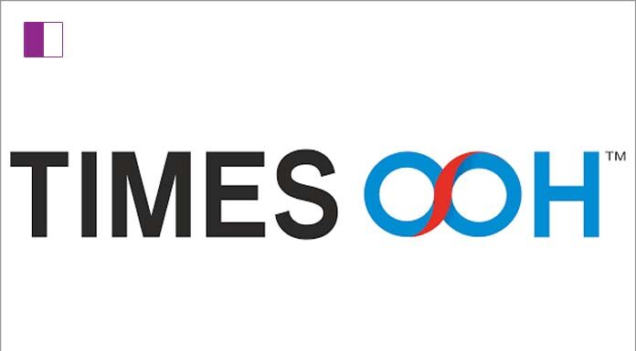 Times OOH Secures Advertising Rights at Goa International Airport, Dabolim 1 Times OOH Secures Advertising Rights at Goa International Airport, Dabolim