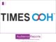 Times OOH Secures Advertising Rights at Goa International Airport, Dabolim 1 Times OOH Secures Advertising Rights at Goa International Airport, Dabolim