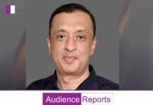 Tips Industries Appoints Hari Nair as CEO 1 Tips Industries Appoints Hari Nair as CEO