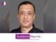 Tips Industries Appoints Hari Nair as CEO 1 Tips Industries Appoints Hari Nair as CEO
