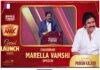 Vamsi Krishna Marella: The Driving Force Behind Mahaa Max’s Grand Launch Event1 Vamsi Krishna Marella: The Driving Force Behind Mahaa Max's Grand Launch Event