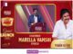 Vamsi Krishna Marella: The Driving Force Behind Mahaa Max’s Grand Launch Event1 Vamsi Krishna Marella: The Driving Force Behind Mahaa Max's Grand Launch Event