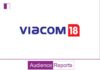 Viacom18 Obtains Dynamic Injunction Order to Prevent Bigg Boss Copyright Infringement. Viacom18 Obtains Dynamic Injunction Order to Prevent Bigg Boss Copyright Infringement