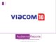 Viacom18 Obtains Dynamic Injunction Order to Prevent Bigg Boss Copyright Infringement. Viacom18 Obtains Dynamic Injunction Order to Prevent Bigg Boss Copyright Infringement