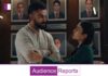 Virat Kohli Stars in Luxor’s Latest Brand Film for Lx Max Pen Ahead of ICC Cricket World Cup Virat Kohli Stars in Luxor's Latest Brand Film for Lx Max Pen Ahead of ICC Cricket World Cup