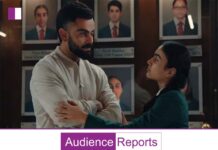 Virat Kohli Stars in Luxor’s Latest Brand Film for Lx Max Pen Ahead of ICC Cricket World Cup Virat Kohli Stars in Luxor's Latest Brand Film for Lx Max Pen Ahead of ICC Cricket World Cup